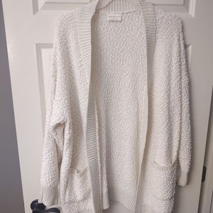 dollar general cardigan
